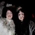 Walpurgis 2026